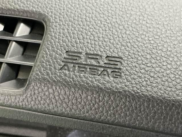 Ｎ－ＢＯＸカスタム ベースグレード　ＬＥＤヘッドライト　運転席・助手席シートヒーター　ＣＭＢＳ　ベンチシート　オートエアコン　スマートキ　盗難防止装置　クルコン　パワーステアリング　エアバッグ　ＥＳＣ　パワーウインドウ　オートライト（53枚目）