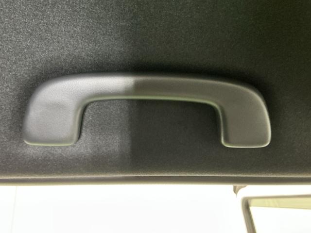 Ｎ－ＢＯＸカスタム ベースグレード　ＬＥＤヘッドライト　運転席・助手席シートヒーター　ＣＭＢＳ　ベンチシート　オートエアコン　スマートキ　盗難防止装置　クルコン　パワーステアリング　エアバッグ　ＥＳＣ　パワーウインドウ　オートライト（63枚目）