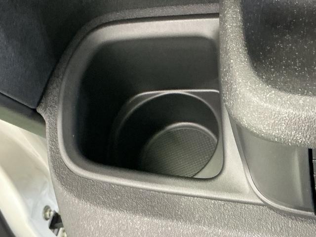 Ｎ－ＢＯＸカスタム ベースグレード　ＬＥＤヘッドライト　運転席・助手席シートヒーター　ＣＭＢＳ　ベンチシート　オートエアコン　スマートキ　盗難防止装置　クルコン　パワーステアリング　エアバッグ　ＥＳＣ　パワーウインドウ　オートライト（66枚目）