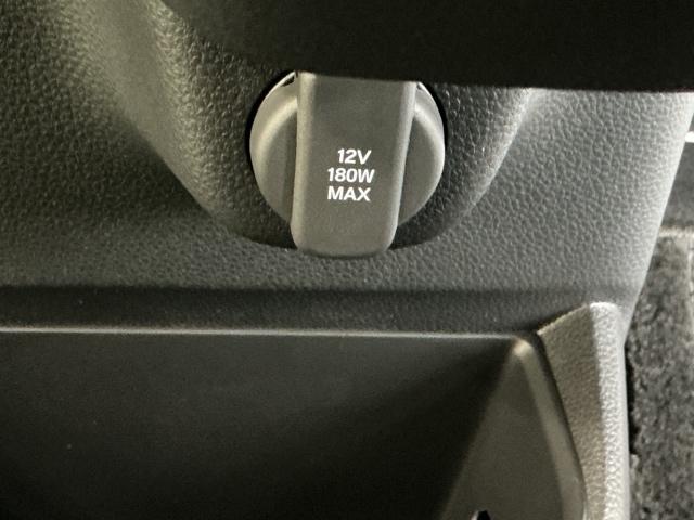 Ｎ－ＢＯＸカスタム ベースグレード　ＬＥＤヘッドライト　運転席・助手席シートヒーター　ＣＭＢＳ　ベンチシート　オートエアコン　スマートキ　盗難防止装置　クルコン　パワーステアリング　エアバッグ　ＥＳＣ　パワーウインドウ　オートライト（67枚目）