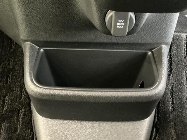 Ｎ－ＢＯＸカスタム ベースグレード　ＬＥＤヘッドライト　運転席・助手席シートヒーター　ＣＭＢＳ　ベンチシート　オートエアコン　スマートキ　盗難防止装置　クルコン　パワーステアリング　エアバッグ　ＥＳＣ　パワーウインドウ　オートライト（68枚目）