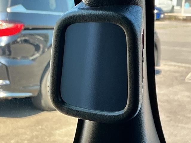 Ｎ－ＢＯＸカスタム ベースグレード　ＬＥＤヘッドライト　運転席・助手席シートヒーター　ＣＭＢＳ　ベンチシート　オートエアコン　スマートキ　盗難防止装置　クルコン　パワーステアリング　エアバッグ　ＥＳＣ　パワーウインドウ　オートライト（72枚目）