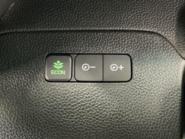 Ｎ－ＢＯＸカスタム Ｌ　ナビ　Ｒカメラ　ブルートゥース　フルセグ　Ｐソナー　サイドエアバッグ　Ａストップ　シートヒータ　ベンチシート　点検記録簿　キーフリーシステム　ＬＥＤライト　リアカメ　クルーズコントロール　ＡＣ　ＥＴＣ（29枚目）