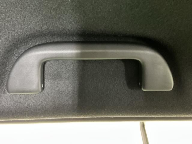 Ｎ－ＢＯＸカスタム Ｌ　ナビ　Ｒカメラ　ブルートゥース　フルセグ　Ｐソナー　サイドエアバッグ　Ａストップ　シートヒータ　ベンチシート　点検記録簿　キーフリーシステム　ＬＥＤライト　リアカメ　クルーズコントロール　ＡＣ　ＥＴＣ（58枚目）