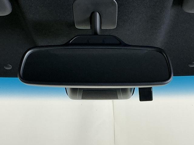 Ｎ－ＢＯＸカスタム Ｌ　ナビ　Ｒカメラ　ブルートゥース　フルセグ　Ｐソナー　サイドエアバッグ　Ａストップ　シートヒータ　ベンチシート　点検記録簿　キーフリーシステム　ＬＥＤライト　リアカメ　クルーズコントロール　ＡＣ　ＥＴＣ（59枚目）