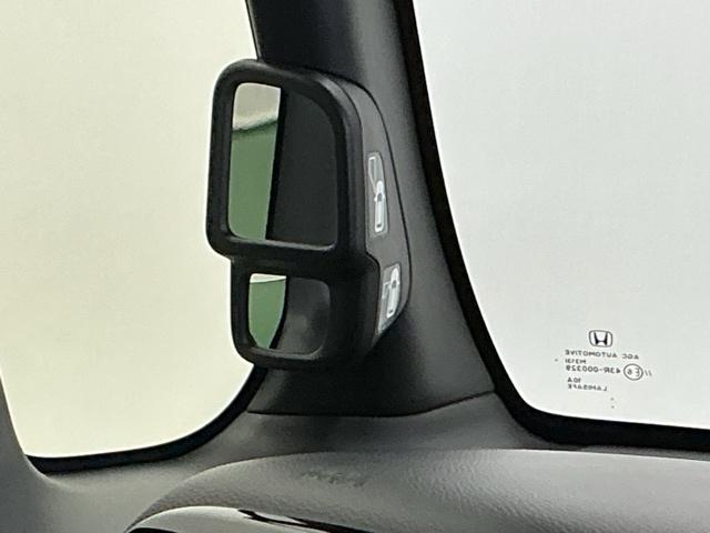 Ｎ－ＢＯＸカスタム Ｌ　ナビ　Ｒカメラ　ブルートゥース　フルセグ　Ｐソナー　サイドエアバッグ　Ａストップ　シートヒータ　ベンチシート　点検記録簿　キーフリーシステム　ＬＥＤライト　リアカメ　クルーズコントロール　ＡＣ　ＥＴＣ（60枚目）