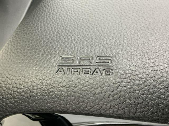 Ｎ－ＢＯＸカスタム Ｌ　ナビ　Ｒカメラ　ブルートゥース　フルセグ　Ｐソナー　サイドエアバッグ　Ａストップ　シートヒータ　ベンチシート　点検記録簿　キーフリーシステム　ＬＥＤライト　リアカメ　クルーズコントロール　ＡＣ　ＥＴＣ（65枚目）