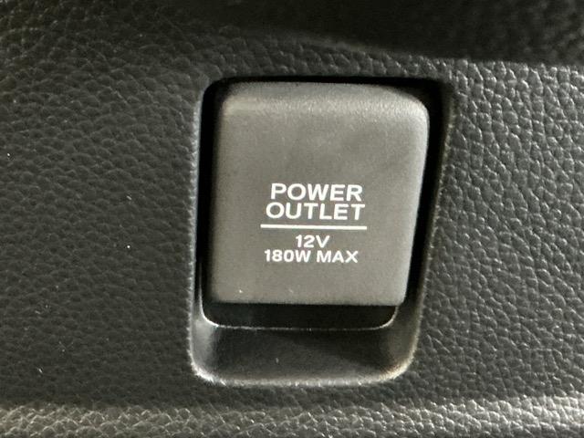 Ｎ－ＢＯＸカスタム Ｌ　ナビ　Ｒカメラ　ブルートゥース　フルセグ　Ｐソナー　サイドエアバッグ　Ａストップ　シートヒータ　ベンチシート　点検記録簿　キーフリーシステム　ＬＥＤライト　リアカメ　クルーズコントロール　ＡＣ　ＥＴＣ（69枚目）