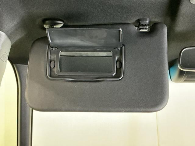 Ｎ－ＢＯＸカスタム Ｌ　ナビ　Ｒカメラ　ブルートゥース　フルセグ　Ｐソナー　サイドエアバッグ　Ａストップ　シートヒータ　ベンチシート　点検記録簿　キーフリーシステム　ＬＥＤライト　リアカメ　クルーズコントロール　ＡＣ　ＥＴＣ（70枚目）