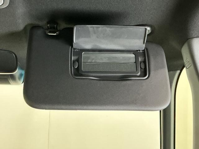 Ｎ－ＢＯＸカスタム Ｌ　ナビ　Ｒカメラ　ブルートゥース　フルセグ　Ｐソナー　サイドエアバッグ　Ａストップ　シートヒータ　ベンチシート　点検記録簿　キーフリーシステム　ＬＥＤライト　リアカメ　クルーズコントロール　ＡＣ　ＥＴＣ（77枚目）