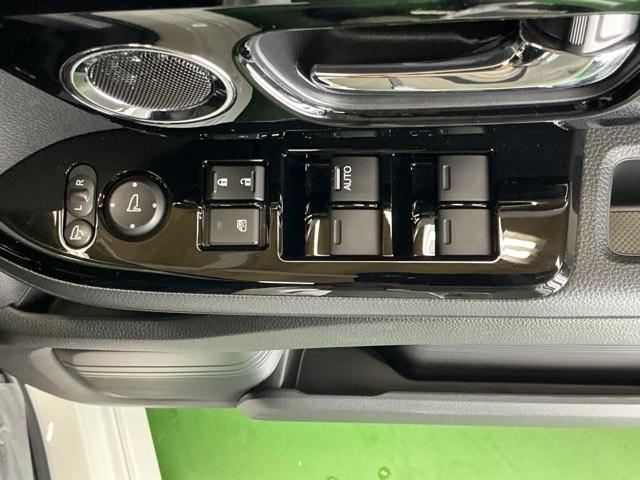 Ｎ－ＢＯＸカスタム Ｌ　ナビ　Ｒカメラ　ブルートゥース　フルセグ　Ｐソナー　サイドエアバッグ　Ａストップ　シートヒータ　ベンチシート　点検記録簿　キーフリーシステム　ＬＥＤライト　リアカメ　クルーズコントロール　ＡＣ　ＥＴＣ（78枚目）