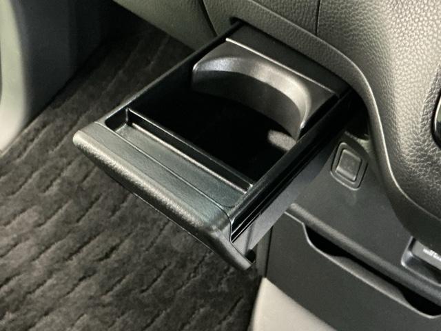 Ｎ－ＢＯＸカスタム Ｌ　ナビ　Ｒカメラ　ブルートゥース　フルセグ　Ｐソナー　サイドエアバッグ　Ａストップ　シートヒータ　ベンチシート　点検記録簿　キーフリーシステム　ＬＥＤライト　リアカメ　クルーズコントロール　ＡＣ　ＥＴＣ（79枚目）