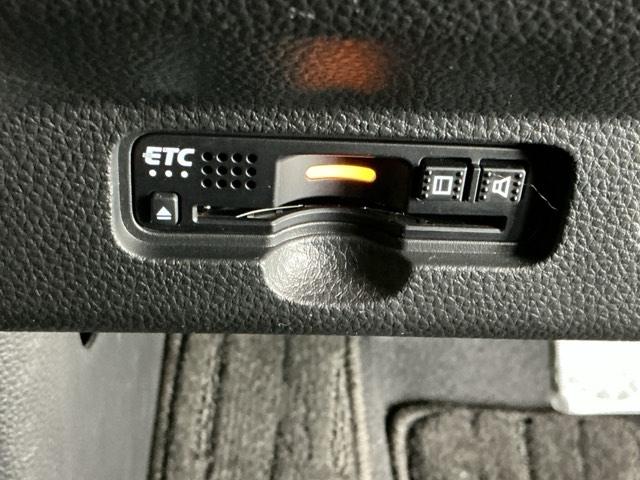 Ｎ－ＷＧＮカスタム Ｌホンダセンシング　ドラレコ　ナビ　Ｒカメラ　ブルートゥース　クリソナ　ＥＴＣ付き　ブレーキサポート　ＥＣＯＮ　整備記録簿　スマ－トキ－　エアコン　フルセグ　バックカメラ　ＬＥＤヘッド　オートクルーズ　ＵＳＢ接続　ＤＶＤ（15枚目）