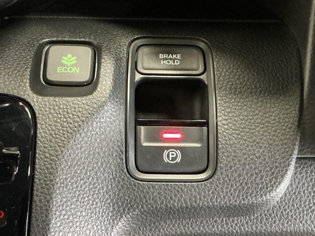 Ｎ－ＷＧＮカスタム Ｌホンダセンシング　ドラレコ　ナビ　Ｒカメラ　ブルートゥース　クリソナ　ＥＴＣ付き　ブレーキサポート　ＥＣＯＮ　整備記録簿　スマ－トキ－　エアコン　フルセグ　バックカメラ　ＬＥＤヘッド　オートクルーズ　ＵＳＢ接続　ＤＶＤ（18枚目）
