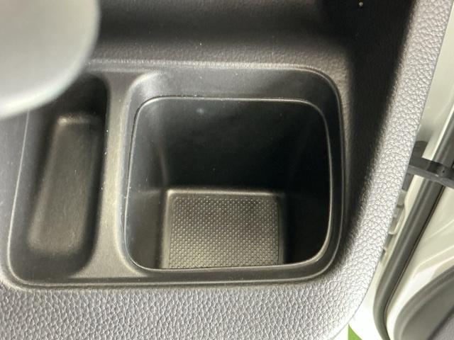 Ｎ－ＷＧＮカスタム Ｌホンダセンシング　ドラレコ　ナビ　Ｒカメラ　ブルートゥース　クリソナ　ＥＴＣ付き　ブレーキサポート　ＥＣＯＮ　整備記録簿　スマ－トキ－　エアコン　フルセグ　バックカメラ　ＬＥＤヘッド　オートクルーズ　ＵＳＢ接続　ＤＶＤ（20枚目）