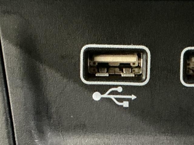 Ｎ－ＷＧＮカスタム Ｌホンダセンシング　ドラレコ　ナビ　Ｒカメラ　ブルートゥース　クリソナ　ＥＴＣ付き　ブレーキサポート　ＥＣＯＮ　整備記録簿　スマ－トキ－　エアコン　フルセグ　バックカメラ　ＬＥＤヘッド　オートクルーズ　ＵＳＢ接続　ＤＶＤ（21枚目）
