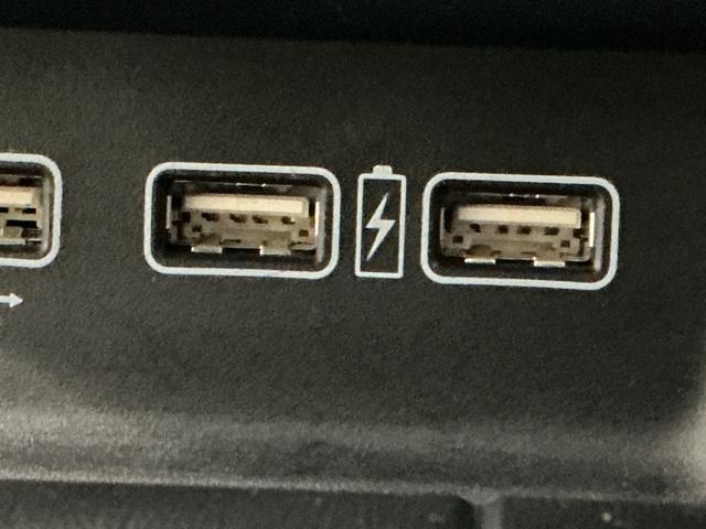 Ｎ－ＷＧＮカスタム Ｌホンダセンシング　ドラレコ　ナビ　Ｒカメラ　ブルートゥース　クリソナ　ＥＴＣ付き　ブレーキサポート　ＥＣＯＮ　整備記録簿　スマ－トキ－　エアコン　フルセグ　バックカメラ　ＬＥＤヘッド　オートクルーズ　ＵＳＢ接続　ＤＶＤ（22枚目）