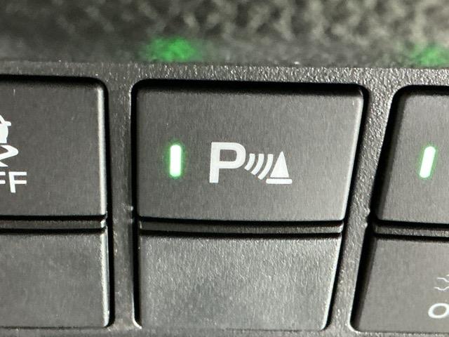 Ｎ－ＷＧＮカスタム Ｌホンダセンシング　ドラレコ　ナビ　Ｒカメラ　ブルートゥース　クリソナ　ＥＴＣ付き　ブレーキサポート　ＥＣＯＮ　整備記録簿　スマ－トキ－　エアコン　フルセグ　バックカメラ　ＬＥＤヘッド　オートクルーズ　ＵＳＢ接続　ＤＶＤ（23枚目）
