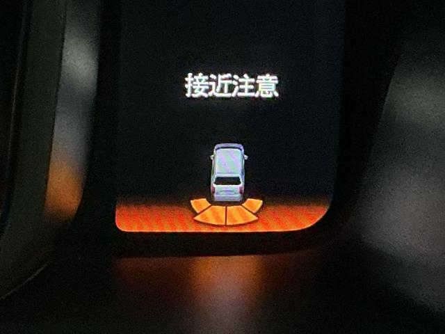 Ｎ－ＷＧＮカスタム Ｌホンダセンシング　ドラレコ　ナビ　Ｒカメラ　ブルートゥース　クリソナ　ＥＴＣ付き　ブレーキサポート　ＥＣＯＮ　整備記録簿　スマ－トキ－　エアコン　フルセグ　バックカメラ　ＬＥＤヘッド　オートクルーズ　ＵＳＢ接続　ＤＶＤ（24枚目）