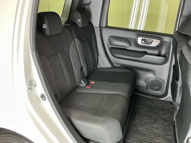 Ｎ－ＷＧＮカスタム Ｌホンダセンシング　ドラレコ　ナビ　Ｒカメラ　ブルートゥース　クリソナ　ＥＴＣ付き　ブレーキサポート　ＥＣＯＮ　整備記録簿　スマ－トキ－　エアコン　フルセグ　バックカメラ　ＬＥＤヘッド　オートクルーズ　ＵＳＢ接続　ＤＶＤ（26枚目）