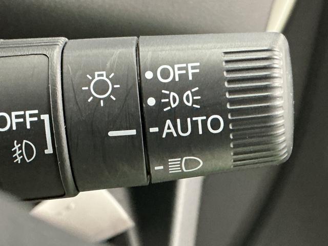 Ｎ－ＷＧＮカスタム Ｌホンダセンシング　ドラレコ　ナビ　Ｒカメラ　ブルートゥース　クリソナ　ＥＴＣ付き　ブレーキサポート　ＥＣＯＮ　整備記録簿　スマ－トキ－　エアコン　フルセグ　バックカメラ　ＬＥＤヘッド　オートクルーズ　ＵＳＢ接続　ＤＶＤ（28枚目）