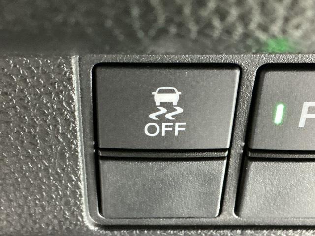 Ｎ－ＷＧＮカスタム Ｌホンダセンシング　ドラレコ　ナビ　Ｒカメラ　ブルートゥース　クリソナ　ＥＴＣ付き　ブレーキサポート　ＥＣＯＮ　整備記録簿　スマ－トキ－　エアコン　フルセグ　バックカメラ　ＬＥＤヘッド　オートクルーズ　ＵＳＢ接続　ＤＶＤ（29枚目）