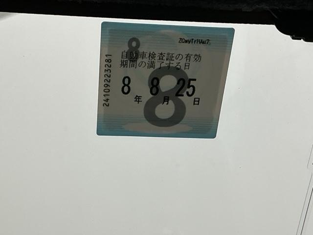 Ｎ－ＷＧＮカスタム Ｌホンダセンシング　ドラレコ　ナビ　Ｒカメラ　ブルートゥース　クリソナ　ＥＴＣ付き　ブレーキサポート　ＥＣＯＮ　整備記録簿　スマ－トキ－　エアコン　フルセグ　バックカメラ　ＬＥＤヘッド　オートクルーズ　ＵＳＢ接続　ＤＶＤ（37枚目）