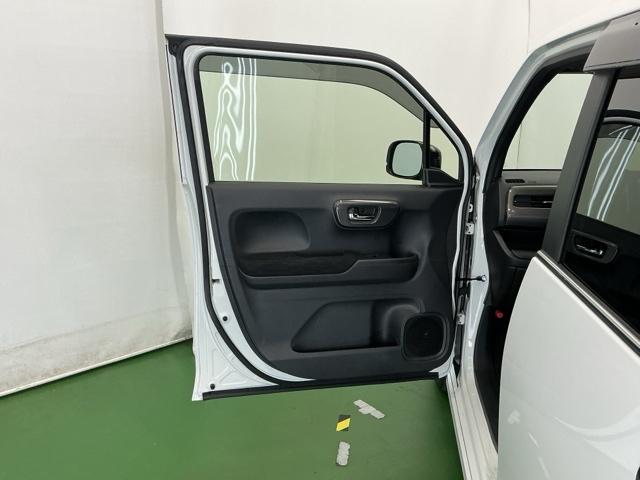 Ｎ－ＷＧＮカスタム Ｌホンダセンシング　ドラレコ　ナビ　Ｒカメラ　ブルートゥース　クリソナ　ＥＴＣ付き　ブレーキサポート　ＥＣＯＮ　整備記録簿　スマ－トキ－　エアコン　フルセグ　バックカメラ　ＬＥＤヘッド　オートクルーズ　ＵＳＢ接続　ＤＶＤ（52枚目）