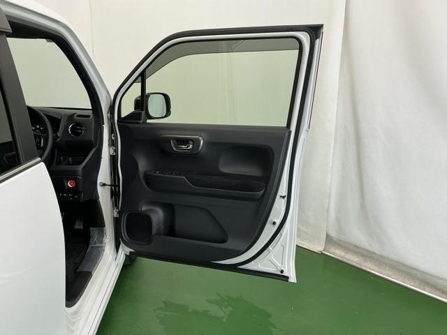 Ｎ－ＷＧＮカスタム Ｌホンダセンシング　ドラレコ　ナビ　Ｒカメラ　ブルートゥース　クリソナ　ＥＴＣ付き　ブレーキサポート　ＥＣＯＮ　整備記録簿　スマ－トキ－　エアコン　フルセグ　バックカメラ　ＬＥＤヘッド　オートクルーズ　ＵＳＢ接続　ＤＶＤ（53枚目）
