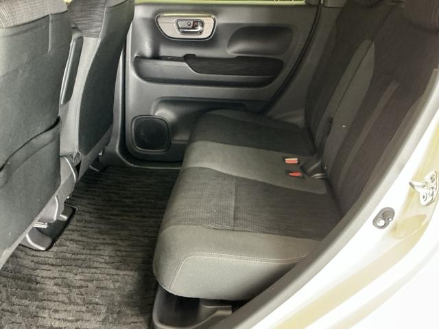Ｎ－ＷＧＮカスタム Ｌホンダセンシング　ドラレコ　ナビ　Ｒカメラ　ブルートゥース　クリソナ　ＥＴＣ付き　ブレーキサポート　ＥＣＯＮ　整備記録簿　スマ－トキ－　エアコン　フルセグ　バックカメラ　ＬＥＤヘッド　オートクルーズ　ＵＳＢ接続　ＤＶＤ（54枚目）