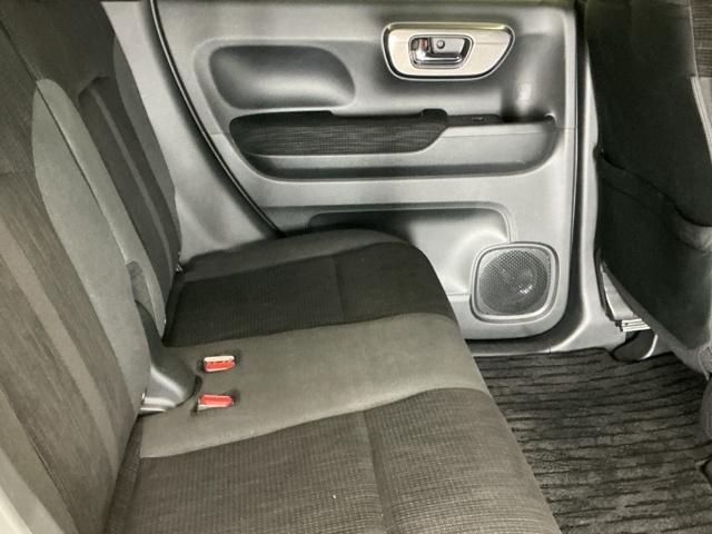 Ｎ－ＷＧＮカスタム Ｌホンダセンシング　ドラレコ　ナビ　Ｒカメラ　ブルートゥース　クリソナ　ＥＴＣ付き　ブレーキサポート　ＥＣＯＮ　整備記録簿　スマ－トキ－　エアコン　フルセグ　バックカメラ　ＬＥＤヘッド　オートクルーズ　ＵＳＢ接続　ＤＶＤ（55枚目）