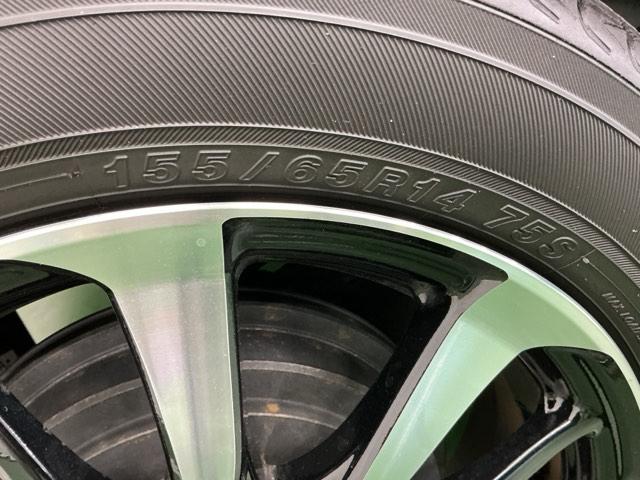 Ｎ－ＷＧＮカスタム Ｌホンダセンシング　ドラレコ　ナビ　Ｒカメラ　ブルートゥース　クリソナ　ＥＴＣ付き　ブレーキサポート　ＥＣＯＮ　整備記録簿　スマ－トキ－　エアコン　フルセグ　バックカメラ　ＬＥＤヘッド　オートクルーズ　ＵＳＢ接続　ＤＶＤ（57枚目）