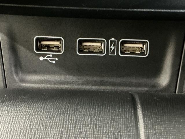 Ｎ－ＷＧＮカスタム Ｌホンダセンシング　ドラレコ　ナビ　Ｒカメラ　ブルートゥース　クリソナ　ＥＴＣ付き　ブレーキサポート　ＥＣＯＮ　整備記録簿　スマ－トキ－　エアコン　フルセグ　バックカメラ　ＬＥＤヘッド　オートクルーズ　ＵＳＢ接続　ＤＶＤ（58枚目）
