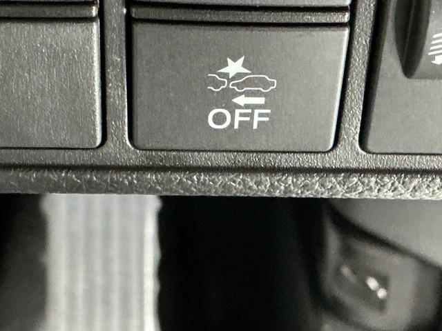 Ｎ－ＷＧＮカスタム Ｌホンダセンシング　ドラレコ　ナビ　Ｒカメラ　ブルートゥース　クリソナ　ＥＴＣ付き　ブレーキサポート　ＥＣＯＮ　整備記録簿　スマ－トキ－　エアコン　フルセグ　バックカメラ　ＬＥＤヘッド　オートクルーズ　ＵＳＢ接続　ＤＶＤ（59枚目）