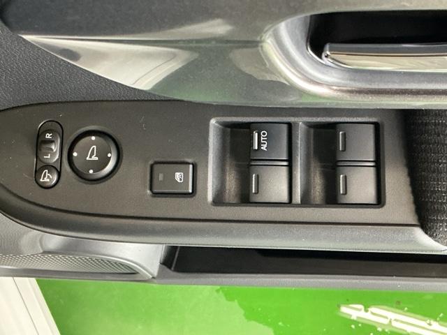 Ｎ－ＷＧＮカスタム Ｌホンダセンシング　ドラレコ　ナビ　Ｒカメラ　ブルートゥース　クリソナ　ＥＴＣ付き　ブレーキサポート　ＥＣＯＮ　整備記録簿　スマ－トキ－　エアコン　フルセグ　バックカメラ　ＬＥＤヘッド　オートクルーズ　ＵＳＢ接続　ＤＶＤ（64枚目）