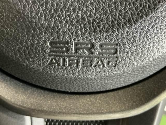 Ｎ－ＷＧＮカスタム Ｌホンダセンシング　ドラレコ　ナビ　Ｒカメラ　ブルートゥース　クリソナ　ＥＴＣ付き　ブレーキサポート　ＥＣＯＮ　整備記録簿　スマ－トキ－　エアコン　フルセグ　バックカメラ　ＬＥＤヘッド　オートクルーズ　ＵＳＢ接続　ＤＶＤ（65枚目）