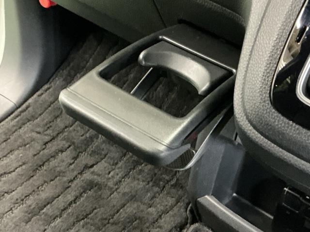 Ｎ－ＷＧＮカスタム Ｌホンダセンシング　ドラレコ　ナビ　Ｒカメラ　ブルートゥース　クリソナ　ＥＴＣ付き　ブレーキサポート　ＥＣＯＮ　整備記録簿　スマ－トキ－　エアコン　フルセグ　バックカメラ　ＬＥＤヘッド　オートクルーズ　ＵＳＢ接続　ＤＶＤ（66枚目）