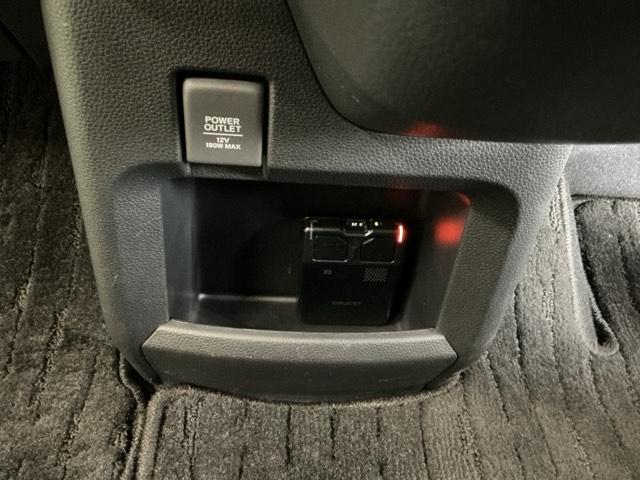 Ｎ－ＷＧＮカスタム Ｌホンダセンシング　ドラレコ　ナビ　Ｒカメラ　ブルートゥース　クリソナ　ＥＴＣ付き　ブレーキサポート　ＥＣＯＮ　整備記録簿　スマ－トキ－　エアコン　フルセグ　バックカメラ　ＬＥＤヘッド　オートクルーズ　ＵＳＢ接続　ＤＶＤ（67枚目）