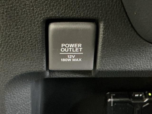 Ｎ－ＷＧＮカスタム Ｌホンダセンシング　ドラレコ　ナビ　Ｒカメラ　ブルートゥース　クリソナ　ＥＴＣ付き　ブレーキサポート　ＥＣＯＮ　整備記録簿　スマ－トキ－　エアコン　フルセグ　バックカメラ　ＬＥＤヘッド　オートクルーズ　ＵＳＢ接続　ＤＶＤ（68枚目）