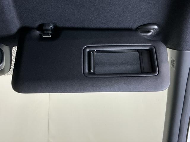 Ｎ－ＷＧＮカスタム Ｌホンダセンシング　ドラレコ　ナビ　Ｒカメラ　ブルートゥース　クリソナ　ＥＴＣ付き　ブレーキサポート　ＥＣＯＮ　整備記録簿　スマ－トキ－　エアコン　フルセグ　バックカメラ　ＬＥＤヘッド　オートクルーズ　ＵＳＢ接続　ＤＶＤ（69枚目）
