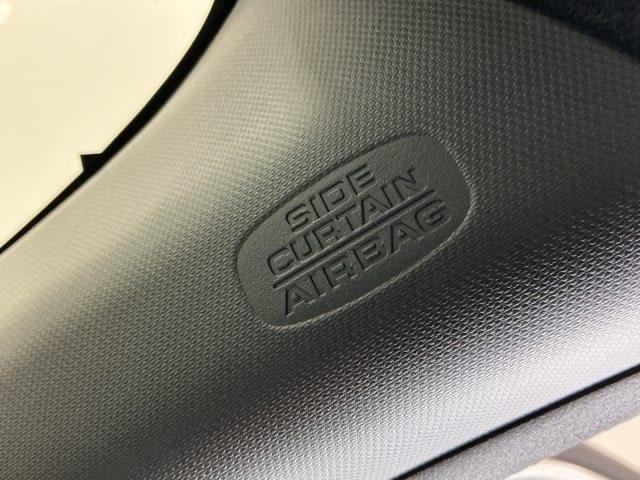 Ｎ－ＷＧＮカスタム Ｌホンダセンシング　ドラレコ　ナビ　Ｒカメラ　ブルートゥース　クリソナ　ＥＴＣ付き　ブレーキサポート　ＥＣＯＮ　整備記録簿　スマ－トキ－　エアコン　フルセグ　バックカメラ　ＬＥＤヘッド　オートクルーズ　ＵＳＢ接続　ＤＶＤ（73枚目）