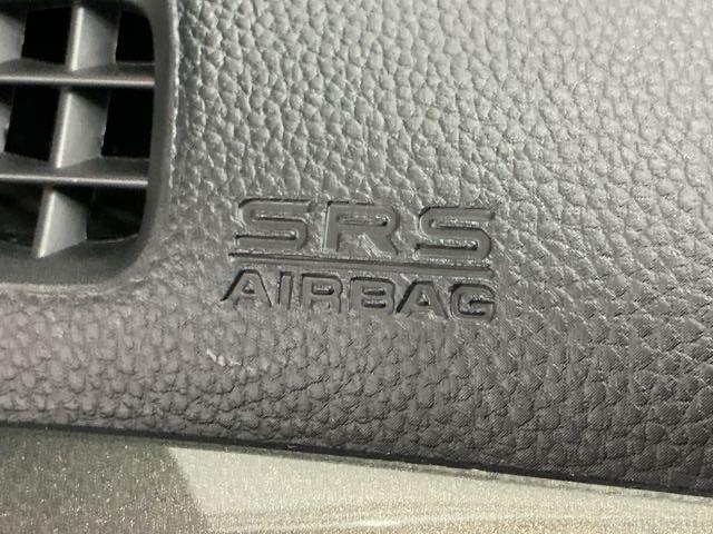 Ｎ－ＷＧＮカスタム Ｌホンダセンシング　ドラレコ　ナビ　Ｒカメラ　ブルートゥース　クリソナ　ＥＴＣ付き　ブレーキサポート　ＥＣＯＮ　整備記録簿　スマ－トキ－　エアコン　フルセグ　バックカメラ　ＬＥＤヘッド　オートクルーズ　ＵＳＢ接続　ＤＶＤ（74枚目）