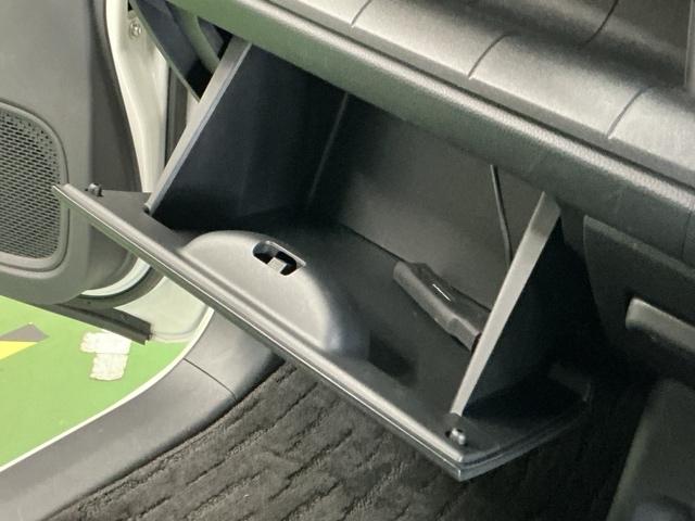 Ｎ－ＷＧＮカスタム Ｌホンダセンシング　ドラレコ　ナビ　Ｒカメラ　ブルートゥース　クリソナ　ＥＴＣ付き　ブレーキサポート　ＥＣＯＮ　整備記録簿　スマ－トキ－　エアコン　フルセグ　バックカメラ　ＬＥＤヘッド　オートクルーズ　ＵＳＢ接続　ＤＶＤ（75枚目）