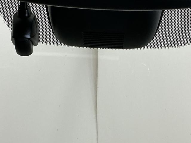 Ｎ－ＷＧＮカスタム Ｌホンダセンシング　ドラレコ　ナビ　Ｒカメラ　ブルートゥース　クリソナ　ＥＴＣ付き　ブレーキサポート　ＥＣＯＮ　整備記録簿　スマ－トキ－　エアコン　フルセグ　バックカメラ　ＬＥＤヘッド　オートクルーズ　ＵＳＢ接続　ＤＶＤ（76枚目）
