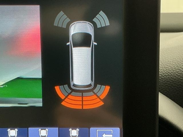 ＺＲ－Ｖ Ｘ　ドラレコ　ナビ　Ｒカメラ　ブルートゥース　クリアランスソナー　地デジ　Ｂカメ　オートクルーズコントロール　ＥＳＣ　サイドカーテンエアバック　エアコン　整備記録簿　盗難防止装置　アイドリングストップ（22枚目）