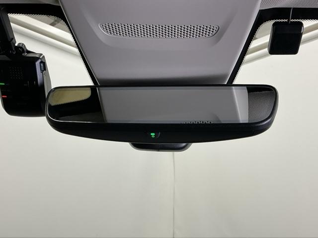 ＺＲ－Ｖ Ｘ　ドラレコ　ナビ　Ｒカメラ　ブルートゥース　クリアランスソナー　地デジ　Ｂカメ　オートクルーズコントロール　ＥＳＣ　サイドカーテンエアバック　エアコン　整備記録簿　盗難防止装置　アイドリングストップ（59枚目）
