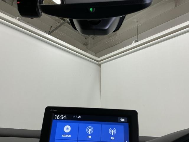 ＺＲ－Ｖ Ｘ　ドラレコ　ナビ　Ｒカメラ　ブルートゥース　クリアランスソナー　地デジ　Ｂカメ　オートクルーズコントロール　ＥＳＣ　サイドカーテンエアバック　エアコン　整備記録簿　盗難防止装置　アイドリングストップ（67枚目）