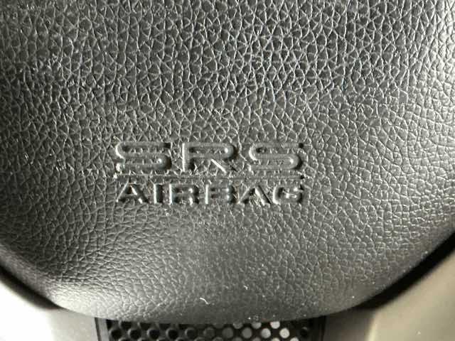 フィット １３Ｇ・Ｌパッケージ　ナビ　Ｒカメラ　ブルートゥース　フルセグ　盗難警報装置　Ｂカメ　Ｓキー　フルオートエアコン　整備記録簿　リモコンキー　横滑り防止機能　エアバック　アイスト　ＥＴＣ付き　パワーウィンド　Ｗエアバッグ（48枚目）