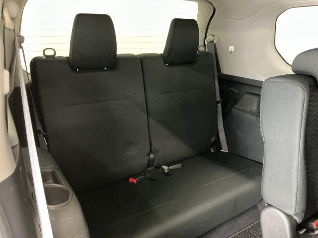 クロスロード 18LXパッケージ ナビ Rカメラ TV DVD CD ETC車載器 キーレスエントリー メンテナンスノート オートエアコン ABS パワーウィンドウ パワステ エアバック ダブルエアバック リアカメラ 盗難防止(20枚目)