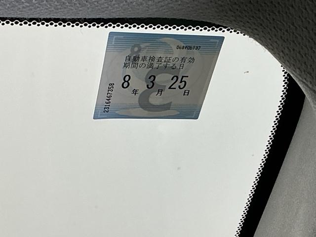 クロスロード 18LXパッケージ ナビ Rカメラ TV DVD CD ETC車載器 キーレスエントリー メンテナンスノート オートエアコン ABS パワーウィンドウ パワステ エアバック ダブルエアバック リアカメラ 盗難防止(27枚目)